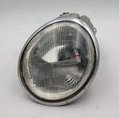 46543942 feu avant gauche pour LANCIA LYBRA (05/99>10/06<) 1.6 16V 1999 38470748 - Photo 1/4