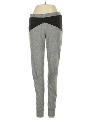 Pantalones activos grises Cosabella para mujer S Foto 1 de 4