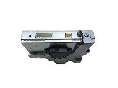 2011 Nissan Juke Bluetooth Control Module OEM - Image 1 of 4