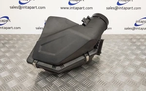 BMW 4 SERIES G26 AIR FILTER HOUSING AIRBOX 2.0 PETROL 2020 8580252 - Picture 1 of 5