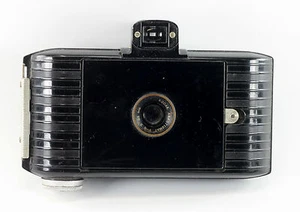 Kodak Bantam Anastigmat 6.3/53 mm, for 828 rollfilm - Picture 1 of 7