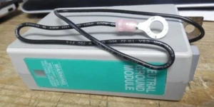 Zonemaster Suppression Module Replacement (iii2Bx1) - Picture 1 of 2