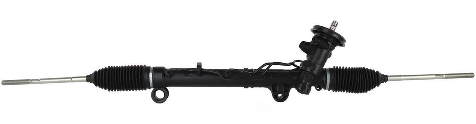 2004-2011 Chevrolet Impala/Monte Carlo Rack and Pinion Assembly - Image 1 of 1