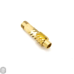 Daiwa Emblem 5000 Pinion Gear E39-0202 (BinR) - Picture 1 of 1