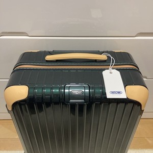 RIMOWA products for sale | eBay