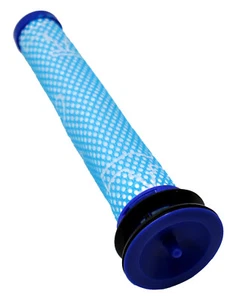 Filtro premotore DYSON adatto V6 V8 DC58 DC59 DC61 DC62 aspirapolvere a batteria 965661-01 - Foto 1 di 3