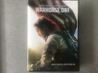 Warhorse One DVD
