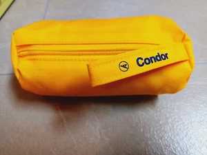 CONDOR Kit *mit* Inhalt aus den 80er - Bild 1 von 2
