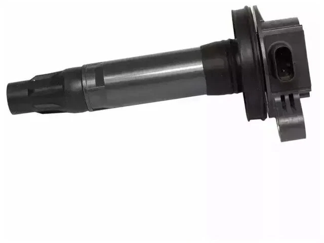 Bobina de ignição Denso 23822YVQG Ford Transit-250 2018-2019 - Imagem 1 de 2