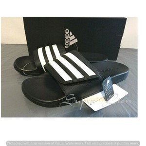 Las mejores ofertas en Adidas sandalias para hombres | eBay