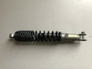 Ammortizzatore Posteriore Usato Honda Pantheon 150 '99 - '02 - Picture 1 of 2