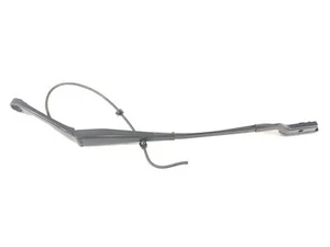 Braccio tergicristallo lato sinistro parabrezza Tesla Model 3 2021 1621686-00-B OEM - Foto 1 di 9