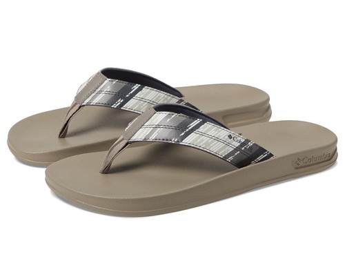 COLUMBIA MONTRAIL Columbia Men display picture 1