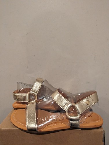 Sandali da donna Ugg Australia Rynell taglia 9 5 nuovi con scatola