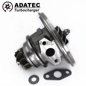 RHF4V VV14 VF40A132 Turbo CHRA para Mercedes Viano Vito Sprinter 2.2 CDI OM646 - Imagen 1 de 6