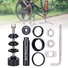 Bicycle Bottom Bracket Install and Removal Tool Assembly Tools for BB86 PF30