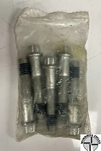 HARLEY DAVIDSON SUBASSEMBLY BOLTS PART # 4552-SUB5 #1284 - Picture 1 of 2
