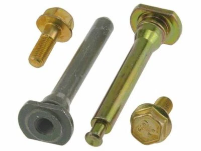 For 2006-2008 Lexus RX400h Caliper Bolt Kit Front Raybestos 43967TC 2007 - Image 1 of 2