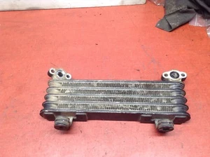 2004 04 HONDA 400EX OIL COOLER - Foto 1 di 1