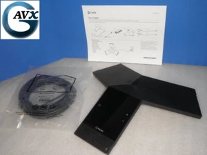 Polycom RealPresence Trio 8800 Konferenztelefon +12mo Garantie, Kabel, Einrichtung Sh - Bild 1 von 7