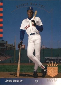 A6148- 1993 SP Baseball Card #s 201-290 +Rookies -You Pick- 15+ FREE US SHIP - Picture 1 of 172