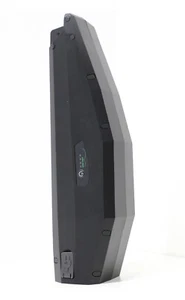 Yamaha Ersatzakku E-BIKE VISION 745Wh Hochleistung - passend zu (PW/ ST/ TE/ CE)