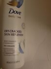 Dove Body Love, Dry-Cracked Skin Replenish Body Cleanser, Pro Ceramides, 17.5 Oz