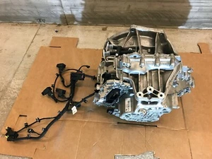BMW GENUINE MINI F55 F56 F57 Dual-clutch transmission AMV (28009454506) GETRAG - Picture 1 of 11