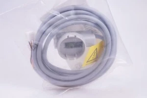 TRUMA Sensor 50020-55200 Duocontrol/Duocomfort New - Zdjęcie 1 z 2