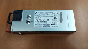 Lenovo 00YD451 1600W Power Supply DPS-1600AB-8 for ThinkServer sd350 - Picture 1 of 1