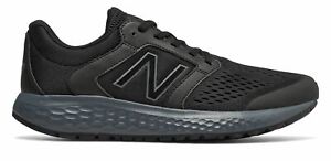 New Balance 520v5 Men's Running Sport Performance Lifestyle Shoes