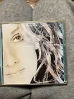 Céline Dion - All The Way... A Decade Of. CD (Disque avec couverture uniquement) 1999 Sony