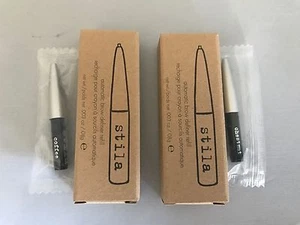 Stila  Automatic Brow Definer (2 Colors) Coffee (S0H5-02), Chestnut (S0H5-01) - Picture 1 of 3
