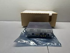 SISTEMA DI TELECAMERE CAMION 3D OCCHI UDU V4 SENZA ACCESSORI NUOVO - Foto 1 di 5
