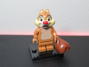 Lego Disney Minifigures Series 2 Dale - Bild 1 von 1