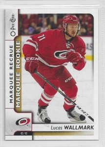 17-18 Complete Your OPC Short Prints - MR - TC - LL - SH - #501-600