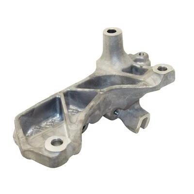 Engine Hoist Right Opel Mokka Mocha X Chevrolet Trax Holder Motor 25947950 - Image 1 of 4