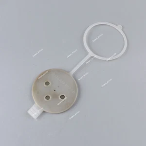 Washer Bottle Reservior Cap A2218690072 Fit For Mercedes-Benz W220 W221 S-Class - Picture 1 of 8