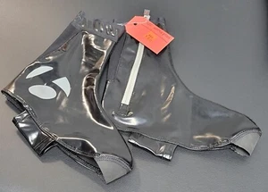 Bontrager RXL Windshell Shoe Cover Medium - Picture 1 of 3