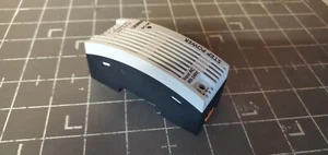 Phoenix Contact Din-Rail Power Supply, 2868622 / STEP-PS/1AC/24DC/0.75/FL - Picture 1 of 4