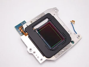 Repair Parts For Nikon D5300 CCD CMOS Image Sensor Matrix New Original - Picture 1 of 5