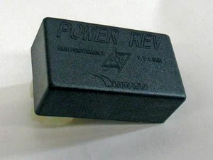 Centralina CDI POWER REV KITACO no limiter 766-1123300 - Picture 1 of 1