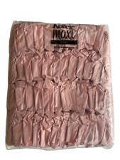 Vintage Kotex Maxi Pads 42 Individual Sealed Pads 8" Length Open Bag NOS Napkins