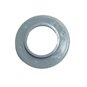 Bearing For Mitsubishi Outlander 2001-2012 Front Strut Mount Left/Right MR272946 - Picture 1 of 5