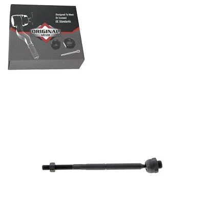 Vara de direção Mevotech extremidade dianteira interna para Cadillac Escalade 2007-2013 EXT - Imagem 1 de 4