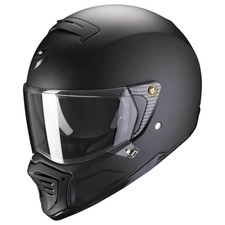 Caschi vintage neri per la guida di veicoli | Acquisti Online su eBay