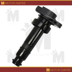 Bobina de encendido Cobra-Tek para Kia UF636 - Imagen 1 de 1