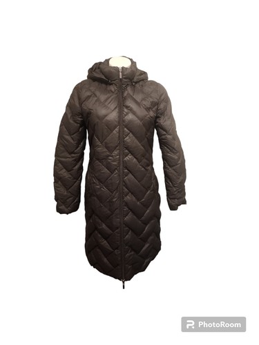 Moncler Piumone Vintage