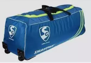 SG Smartpak kit bag - Picture 1 of 1