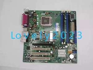 1pc used ASUS EPSON P5LP-ZA server motherboard - Picture 1 of 3